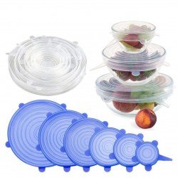 2118-silicone-lid-set-silicon-lids-for-containers-silicon-stretchable-lids-silicone-lids-and-cover