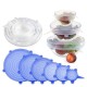 2118-silicone-lid-set-silicon-lids-for-containers-silicon-stretchable-lids-silicone-lids-and-cover