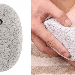 1252-oval-shape-stone-foot-heel-scrubber-for-unisex-foot-scrubber-stone