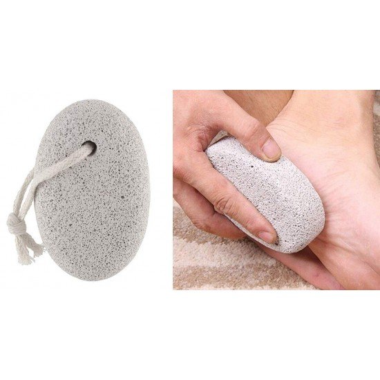 1252-oval-shape-stone-foot-heel-scrubber-for-unisex-foot-scrubber-stone