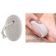 1252-oval-shape-stone-foot-heel-scrubber-for-unisex-foot-scrubber-stone