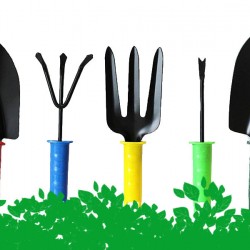 best-gardening-hand-tools-set