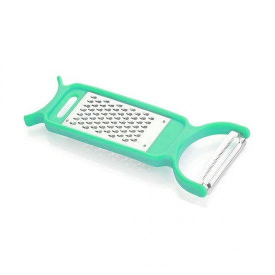 2128-kitchen-3-in-1-multi-purpose-vegetable-peeler-grater-cutter-for-food-preparation 2128-kitchen-3-in-1-multi-purpose-vegetable-peeler-grater-cutter-for-food-preparation