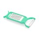 2128-kitchen-3-in-1-multi-purpose-vegetable-peeler-grater-cutter-for-food-preparation 2128-kitchen-3-in-1-multi-purpose-vegetable-peeler-grater-cutter-for-food-preparation