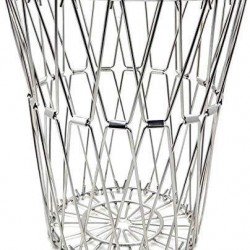3040-multipurpose-fruit-basket-stainless-steel-wire-bowl-foldable-basket-for-vegetable-fruits-dining