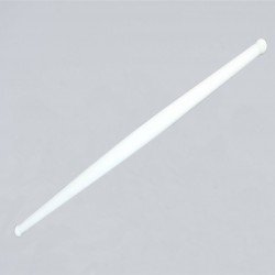 2136-plastic-rolling-pin-belan-for-chapati-making