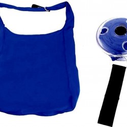 1259-reusable-insulated-grocery-shopping-cloth-bag-washable-and-foldable