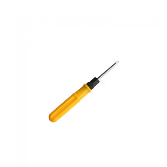 1510-2-in-1-multipurpose-screwdriver-in-single-instrument