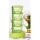 2141-4-in-1-multipurpose-360-degree-rotating-pickle-rack-container-for-kitchen