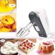 2143-compact-hand-electric-mixer-blender-for-whipping-mixing-with-attachments