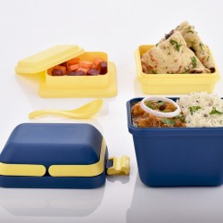 2144-airtight-lunch-box-set-of-3-compartment-with-handle-push-lock
