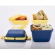 2144-airtight-lunch-box-set-of-3-compartment-with-handle-push-lock 2144-airtight-lunch-box-set-of-3-compartment-with-handle-push-lock