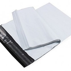 0928-tamper-proof-polybag-pouches-cover-for-shipping-packing-size-8x12