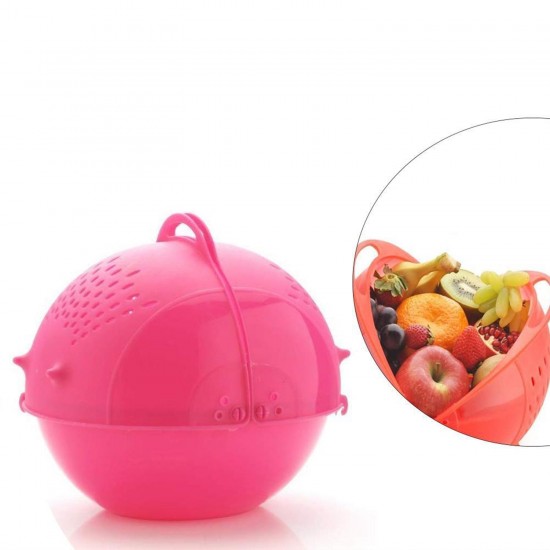 2145-deodap-plastic-revolving-multi-functional-rice-vegetable-fruit-wash-basket-bowl-multi-colour 2145-deodap-plastic-revolving-multi-functional-rice-vegetable-fruit-wash-basket-bowl-multi-colour