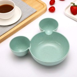 0843-mickey-shaped-kids-snack-serving-sectioned-plate