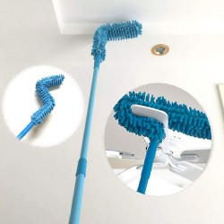 1270-foldable-multipurpose-microfiber-fan-cleaning-duster-for-quick-and-easy-cleaning