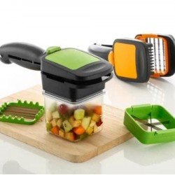 2152-premium-vegetable-dicer-multi-chopper-set-5-in-1-cutting-blades