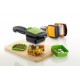 2152-premium-vegetable-dicer-multi-chopper-set-5-in-1-cutting-blades 2152-premium-vegetable-dicer-multi-chopper-set-5-in-1-cutting-blades