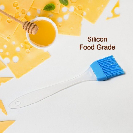 2153-silicone-spatula-and-pastry-brush-set-special-brush-for-kitchen-use
