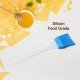 2153-silicone-spatula-and-pastry-brush-set-special-brush-for-kitchen-use