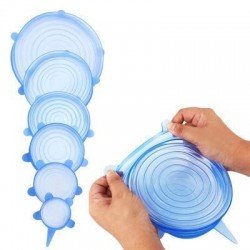 2154-premium-silicone-stretch-lids-reuseable-microwave-safe-flexible-covers-set-of-6