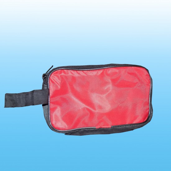 0845-portable-travel-hand-pouch-shaving-kit-bag-for-multipurpose-use-red 0845-portable-travel-hand-pouch-shaving-kit-bag-for-multipurpose-use-red