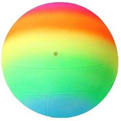 1272-beach-ball-soft-volleyball-for-kids-game