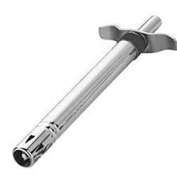 2157-stainless-steel-electronic-gas-lighter-for-lighting-gas-stove