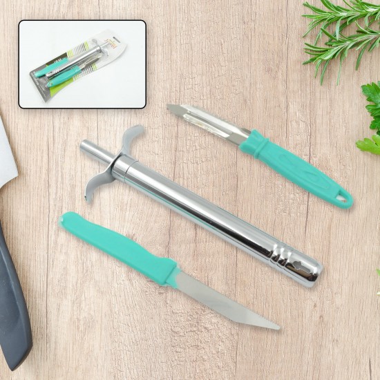 2159-3-in-1-kitchen-combo-kitchen-lighter-stainless-steel-knife-and-peeler 2159-3-in-1-kitchen-combo-kitchen-lighter-stainless-steel-knife-and-peeler