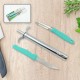 2159-3-in-1-kitchen-combo-kitchen-lighter-stainless-steel-knife-and-peeler 2159-3-in-1-kitchen-combo-kitchen-lighter-stainless-steel-knife-and-peeler