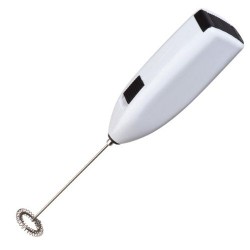 0849-electric-handheld-milk-wand-mixer-frother-for-latte-coffee-hot-milk