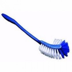 1292-2-in-1-double-hockey-stick-shape-toilet-brush