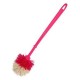 1293-plastic-round-toilet-cleaner-brush