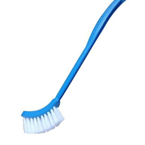1291-single-sided-bristle-plastic-toilet-cleaning-brush 1291-single-sided-bristle-plastic-toilet-cleaning-brush