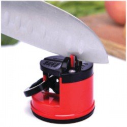 2164-manual-kitchen-knife-sharpener-for-sharpening-stainless-steel