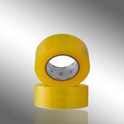 1538-self-adhesive-transparent-packing-tape-200-metres