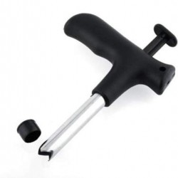 0854-premium-quality-stainless-steel-coconut-opener-tool-driller-with-comfortable-grip