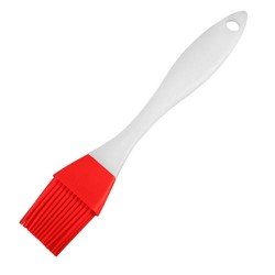 2170-spatula-and-pastry-brush-for-cake-mixer