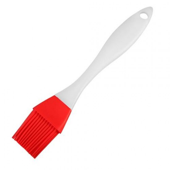 2170-spatula-and-pastry-brush-for-cake-mixer 2170-spatula-and-pastry-brush-for-cake-mixer
