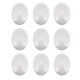 1544-self-adhesive-plastic-wall-hook-set-for-home-kitchen-and-other-places-pack-of-9 1544-self-adhesive-plastic-wall-hook-set-for-home-kitchen-and-other-places-pack-of-9