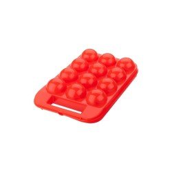 2171-plastic-egg-carry-tray-holder-carrier-storage-box