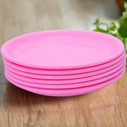 2185-round-shaped-mini-soup-plates-dishes-6-pcs