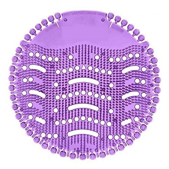 1310-anti-splash-urinal-round-screen-mat 1310-anti-splash-urinal-round-screen-mat