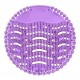 1310-anti-splash-urinal-round-screen-mat 1310-anti-splash-urinal-round-screen-mat
