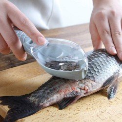 2195-fish-scale-scraper-skin-peeler-fish-tools-kitchen-gadget