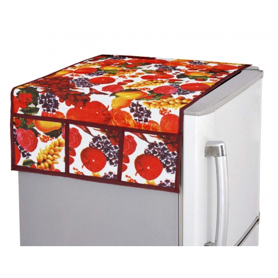 1089-exclusive-decorative-kitchen-fridge-top-cover 1089-exclusive-decorative-kitchen-fridge-top-cover