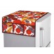 1089-exclusive-decorative-kitchen-fridge-top-cover 1089-exclusive-decorative-kitchen-fridge-top-cover