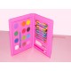 1091-art-colour-kit-colours-box-24-pieces 1091-art-colour-kit-colours-box-24-pieces