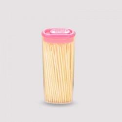 1095-simple-wooden-toothpicks-with-dispenser-box