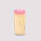 1095-simple-wooden-toothpicks-with-dispenser-box